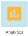 Analytics.png