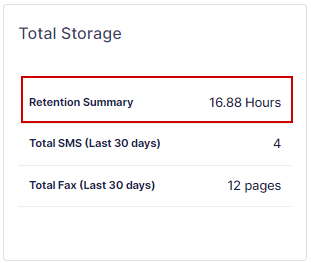 2023-07-17 15_30_37-Retention.png