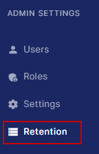 2023-07-17 14_53_06-Retention.png