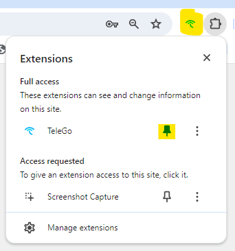 Pin to Taskbar.png