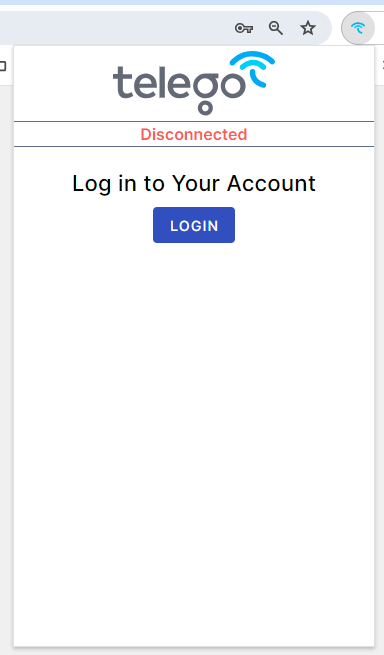 Login Screen.png