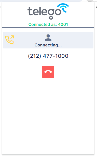 Outgoing Call Connecting.png