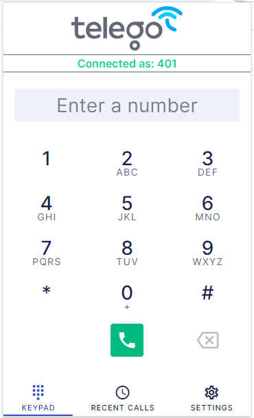 Connected with Extension.png