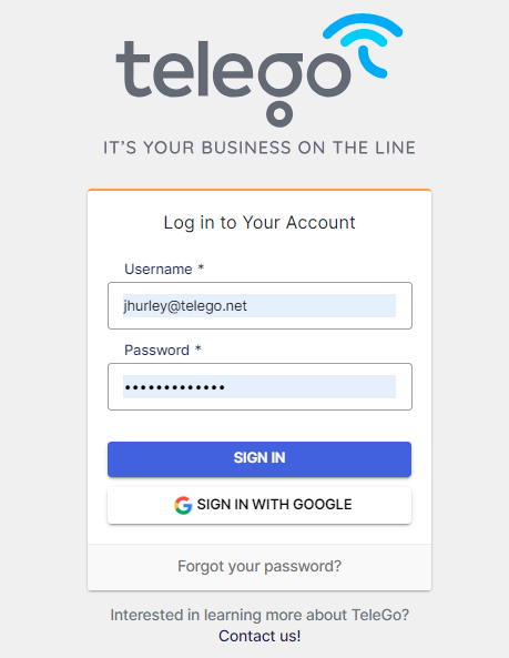 Customer Portal Login Screen.png