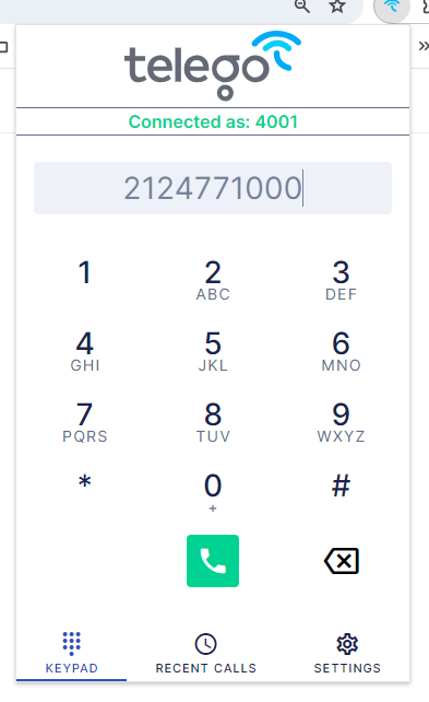 Type an outgoing call.png
