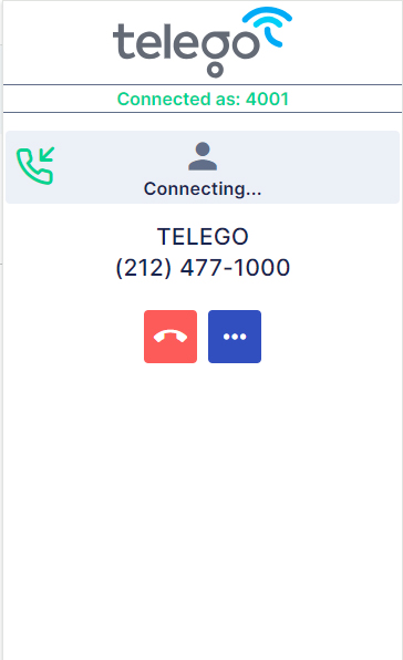 Incoming Call Connecting Text Reply.jpg
