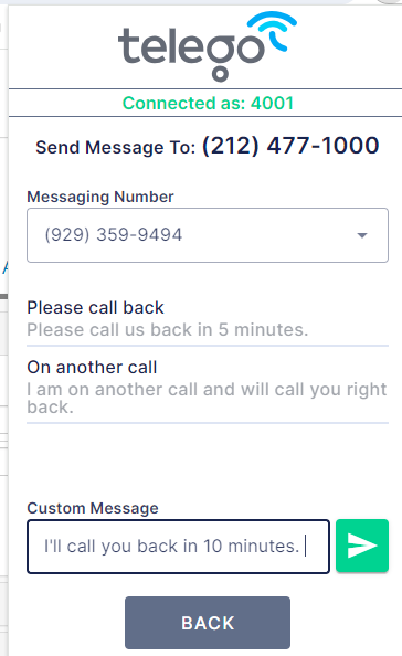 Type custom message.png