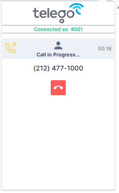 Call In Progress.png