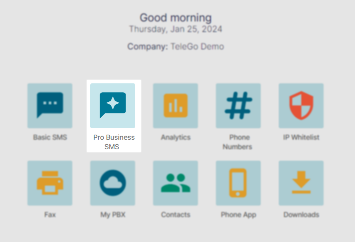 Customer Portal Hompage.png