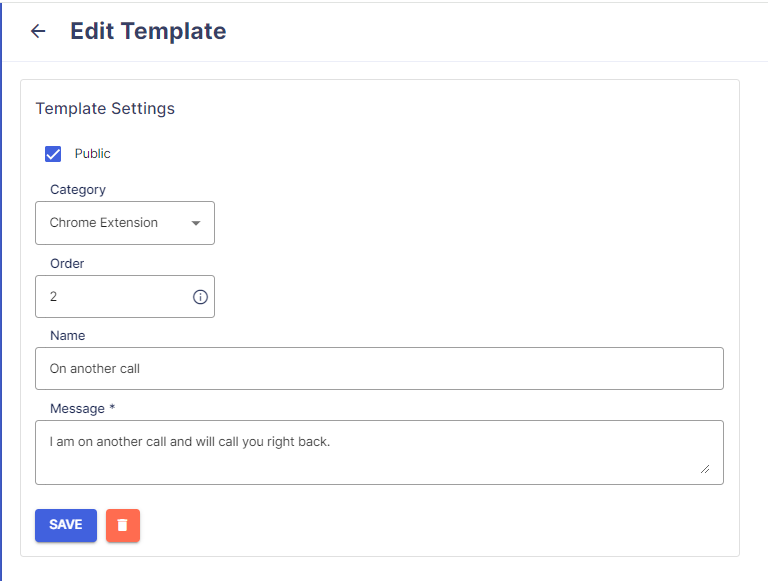 Edit Template for Chrome.png