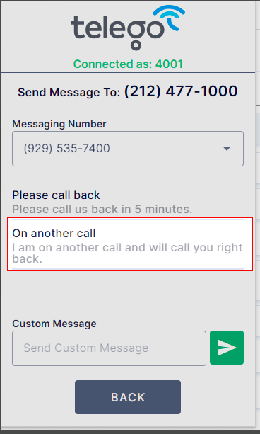 Quick Reply with Custom Template.png