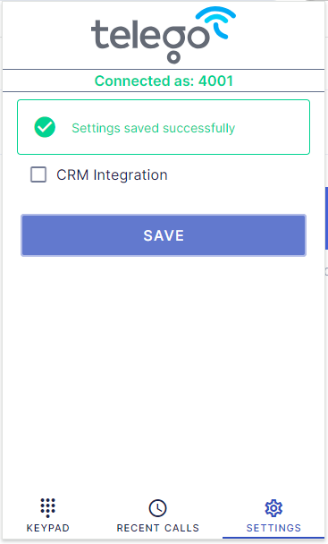 One click call enabled.png