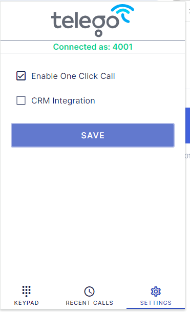 One click call clicked.png