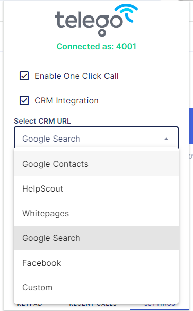 CRM integration options.png