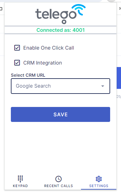 CRM integration clicked.png