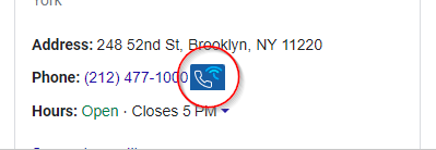Chrome Extension Call Icon.png