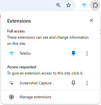 Pin Chrome Extension to Browser .png