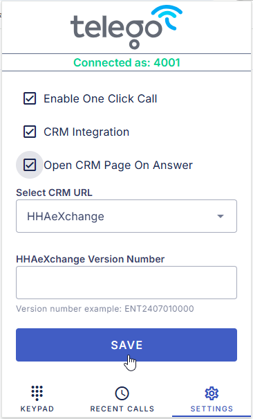 Select HHAeXchange.png