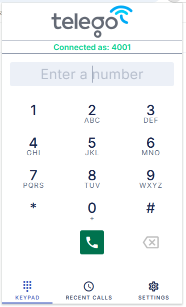 Chrome Extension.png