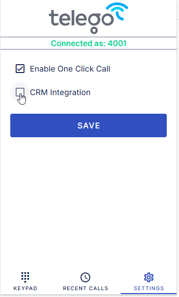 Click CRM Integration.png